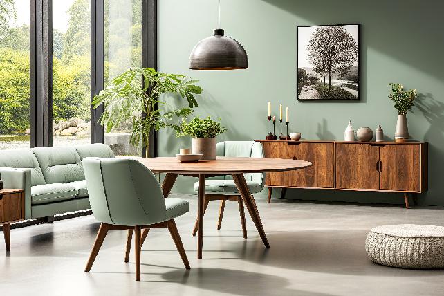 Referenz | Stuckert Bauelemente GmbH, Reinheim