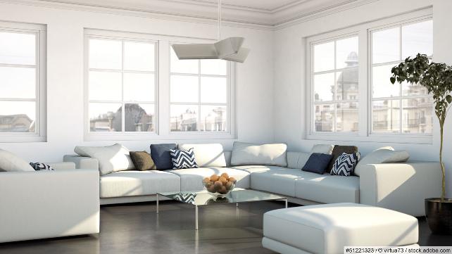 Referenz | Stuckert Bauelemente GmbH, Reinheim