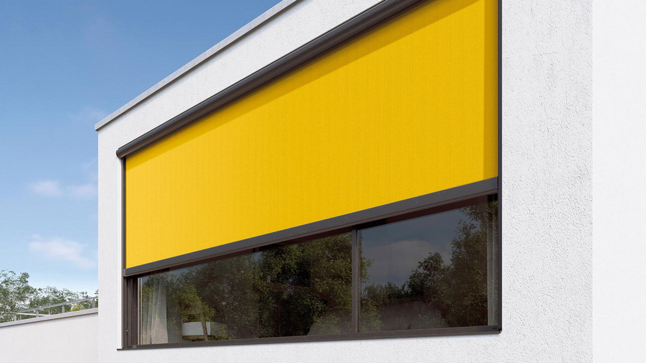 Homepage Fa. Stuckert Bauelemente GmbH: Startbild