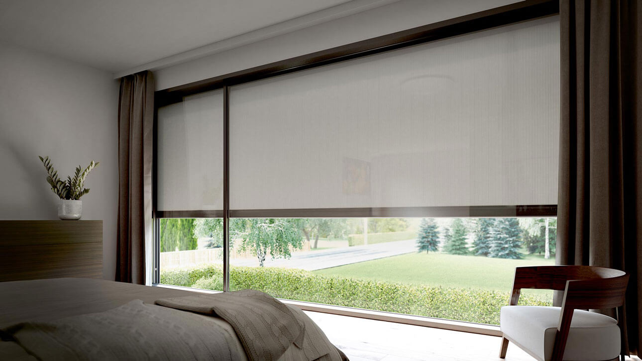 Homepage Fa. Stuckert Bauelemente GmbH: Startbild